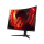 ACER Nitro XZ273UX2bmiiprx Curved 1440p/240Hz - 1316076 - zdjęcie 2